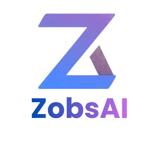Zobs ai